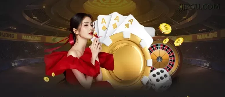 Roleta e blackjack jjjpg