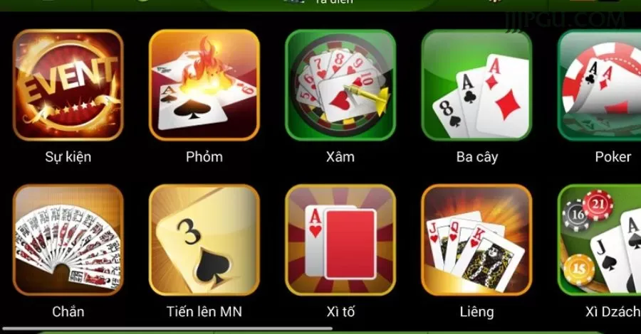 jjjpg slots no app