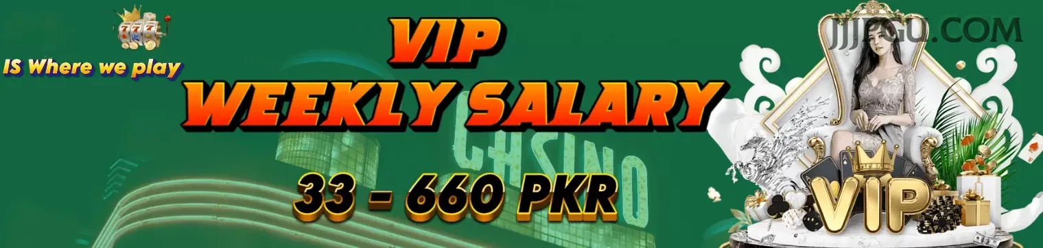 Pagamentos jjjpg PIX